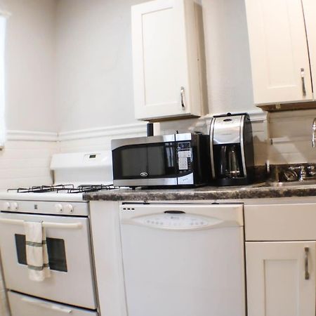 Massive 4 Bed House-Short Walk To Amazing View Apartment Pittsburgh Exterior foto