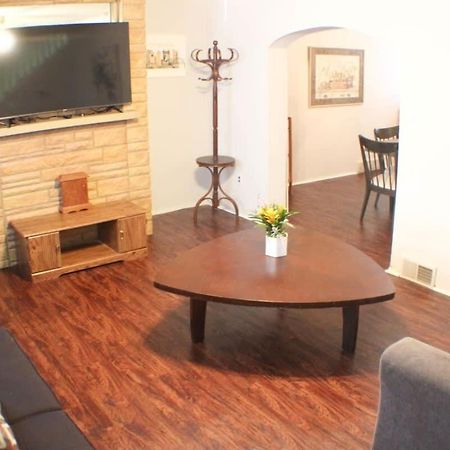 Massive 4 Bed House-Short Walk To Amazing View Apartment Pittsburgh Exterior foto