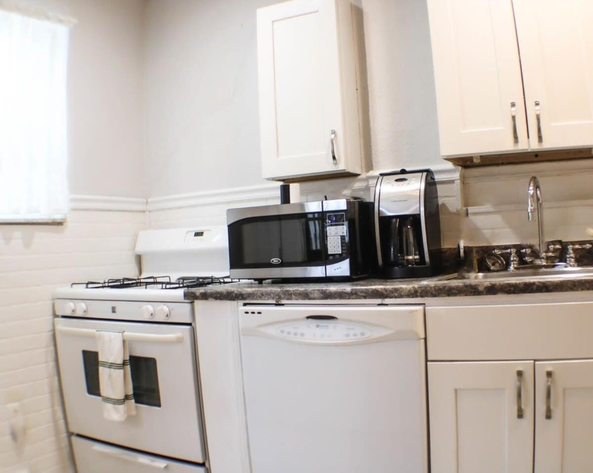 Massive 4 Bed House-Short Walk To Amazing View Apartment Pittsburgh Exterior foto