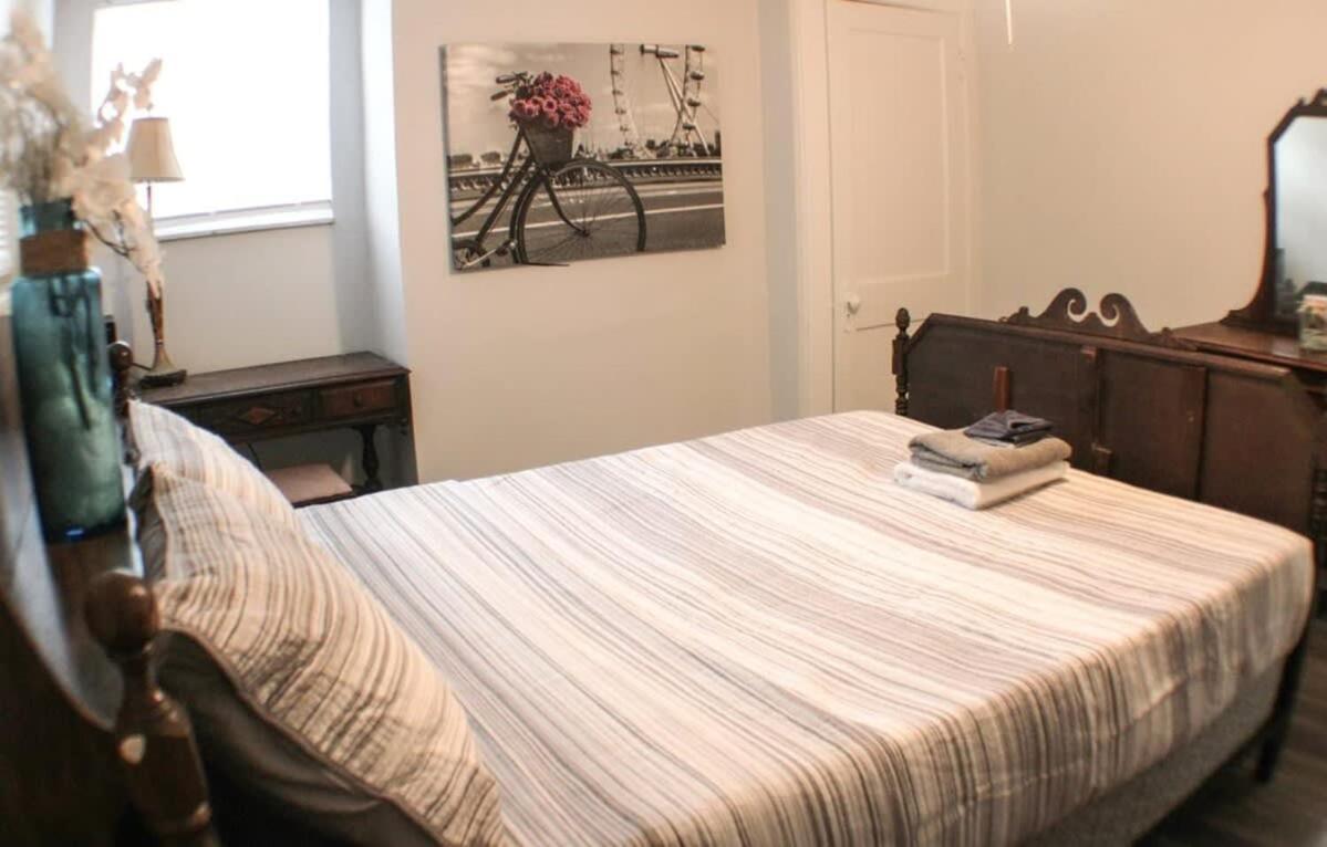 Massive 4 Bed House-Short Walk To Amazing View Apartment Pittsburgh Exterior foto
