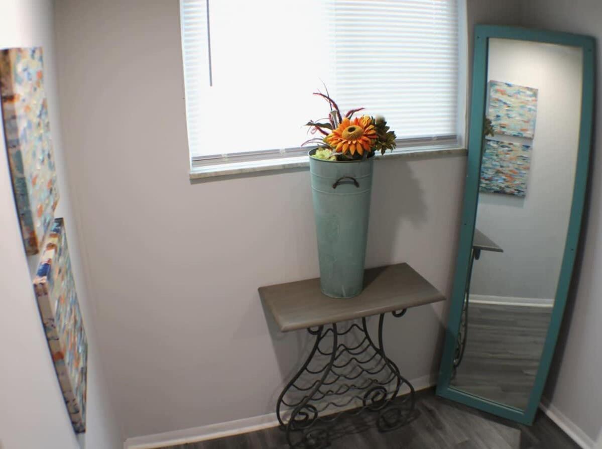 Massive 4 Bed House-Short Walk To Amazing View Apartment Pittsburgh Exterior foto
