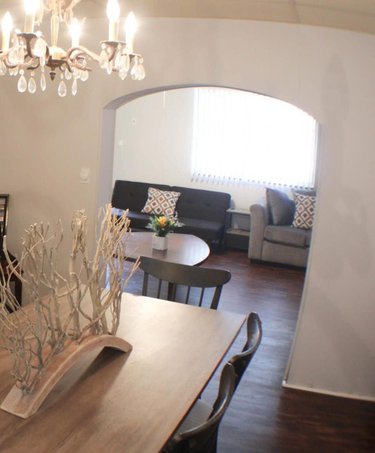 Massive 4 Bed House-Short Walk To Amazing View Apartment Pittsburgh Exterior foto