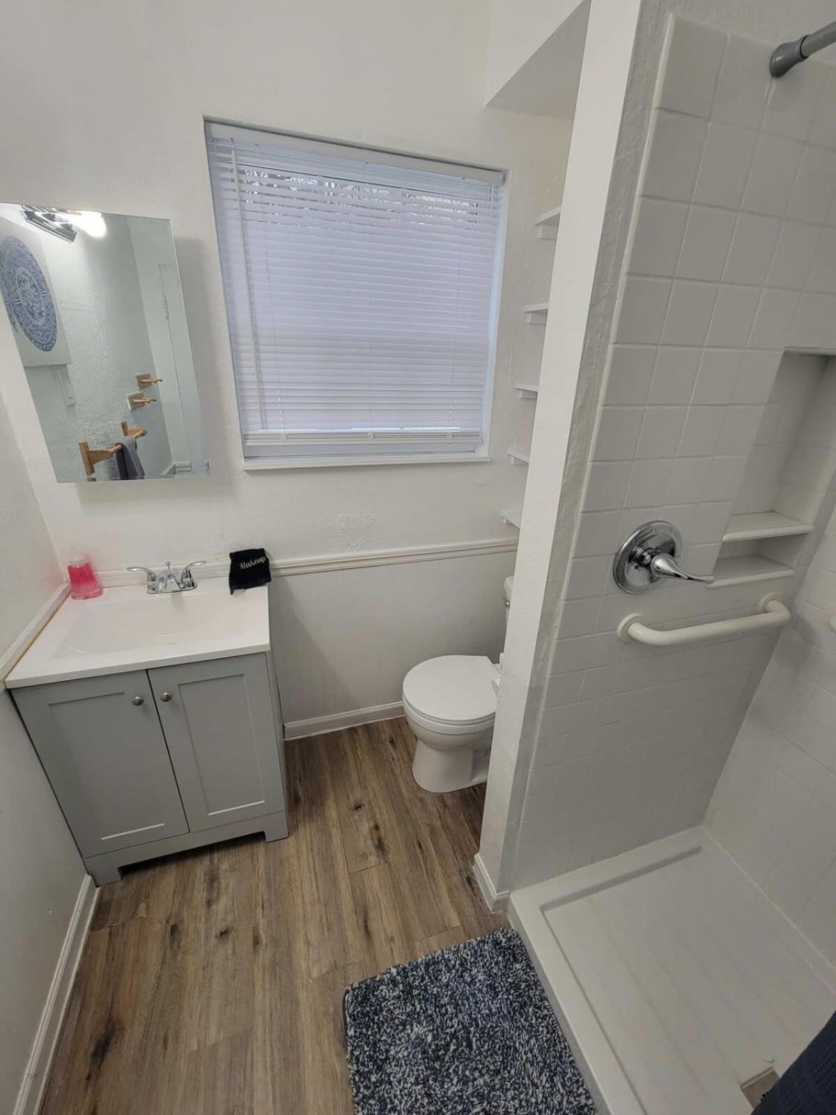 Massive 4 Bed House-Short Walk To Amazing View Apartment Pittsburgh Exterior foto