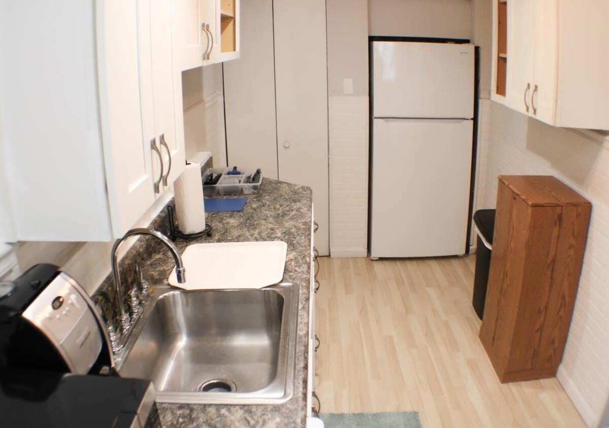 Massive 4 Bed House-Short Walk To Amazing View Apartment Pittsburgh Exterior foto