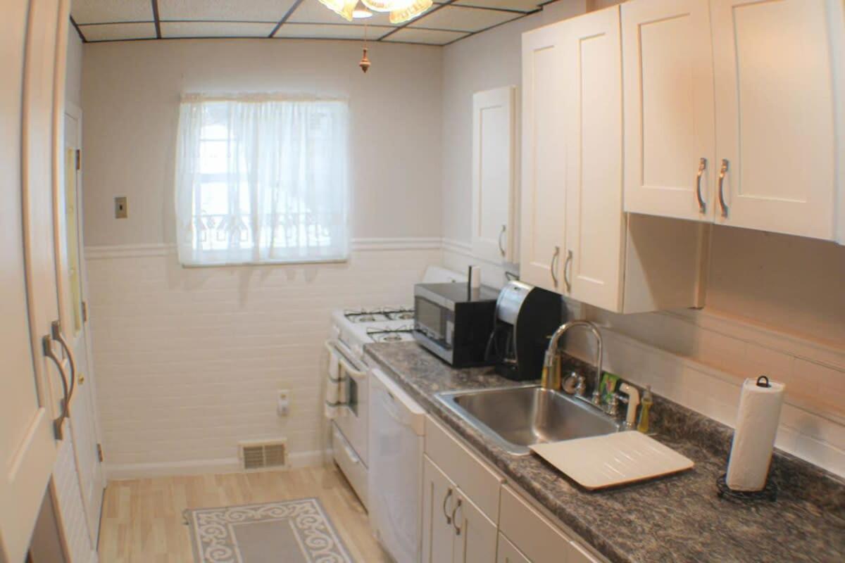 Massive 4 Bed House-Short Walk To Amazing View Apartment Pittsburgh Exterior foto